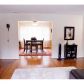 1536 Beech Valley Way, Atlanta, GA 30306 ID:2622721