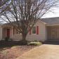 50 Winchester Drive, Kingston, GA 30145 ID:3411957