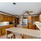 900 Willeo Place, Marietta, GA 30068 ID:4873764