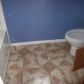 2661 Thornbriar Ct, Gainesville, GA 30507 ID:6167
