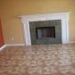 2661 Thornbriar Ct, Gainesville, GA 30507 ID:6168