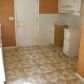 2661 Thornbriar Ct, Gainesville, GA 30507 ID:6169