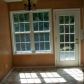 2661 Thornbriar Ct, Gainesville, GA 30507 ID:6170