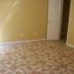 2661 Thornbriar Ct, Gainesville, GA 30507 ID:6171