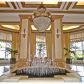 2600 ISLAND BL # 1603, North Miami Beach, FL 33160 ID:5552052