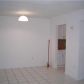 7421 SW 152 AV # 9-101, Miami, FL 33193 ID:403874