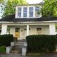7118 Park Heights Ave, Baltimore, MD 21215 ID:408635
