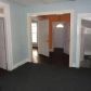 7118 Park Heights Ave, Baltimore, MD 21215 ID:408636