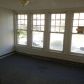 7118 Park Heights Ave, Baltimore, MD 21215 ID:408637