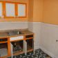 7118 Park Heights Ave, Baltimore, MD 21215 ID:408638