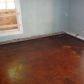 7118 Park Heights Ave, Baltimore, MD 21215 ID:408639