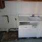 7118 Park Heights Ave, Baltimore, MD 21215 ID:408640
