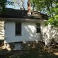 7118 Park Heights Ave, Baltimore, MD 21215 ID:408641