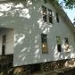 7118 Park Heights Ave, Baltimore, MD 21215 ID:408642