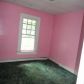 7118 Park Heights Ave, Baltimore, MD 21215 ID:408643