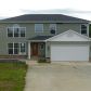 10009 Calico Farms Ct, Richwoods, MO 63071 ID:409111
