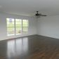 10009 Calico Farms Ct, Richwoods, MO 63071 ID:409113