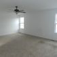 10009 Calico Farms Ct, Richwoods, MO 63071 ID:409114