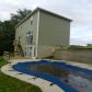 10009 Calico Farms Ct, Richwoods, MO 63071 ID:409116