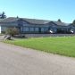 4055 West Dickman, Battle Creek, MI 49015 ID:210488