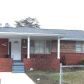 3905 71st Ave, Hyattsville, MD 20784 ID:409183