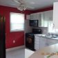 3905 71st Ave, Hyattsville, MD 20784 ID:409190