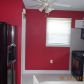 3905 71st Ave, Hyattsville, MD 20784 ID:409191