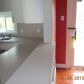 3905 71st Ave, Hyattsville, MD 20784 ID:409192