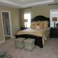 570 Collingsworth Lane, Lawrenceville, GA 30043 ID:2679480