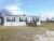 203 N Mingus Blvd Mingus, TX 76463