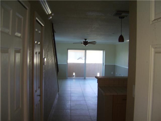 9956 SW 88 ST # 122, Miami, FL 33176