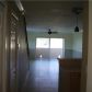 9956 SW 88 ST # 122, Miami, FL 33176 ID:338650