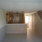9956 SW 88 ST # 122, Miami, FL 33176 ID:338651