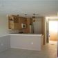 9956 SW 88 ST # 122, Miami, FL 33176 ID:338652