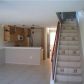 9956 SW 88 ST # 122, Miami, FL 33176 ID:338653