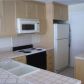 9956 SW 88 ST # 122, Miami, FL 33176 ID:338654