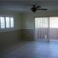9956 SW 88 ST # 122, Miami, FL 33176 ID:338656