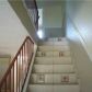 9956 SW 88 ST # 122, Miami, FL 33176 ID:338657