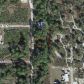 2512 Barn Owl St, Sebring, FL 33870 ID:2887285