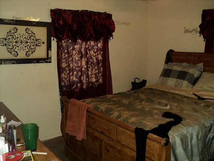 8036 Colquitt Street, Douglasville, GA 30134