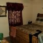 8036 Colquitt Street, Douglasville, GA 30134 ID:3951136