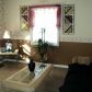 8036 Colquitt Street, Douglasville, GA 30134 ID:3951137