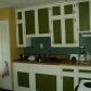 8036 Colquitt Street, Douglasville, GA 30134 ID:3951138