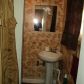 8036 Colquitt Street, Douglasville, GA 30134 ID:3951139