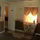 8036 Colquitt Street, Douglasville, GA 30134 ID:3951140