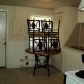8036 Colquitt Street, Douglasville, GA 30134 ID:3951141