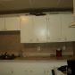 8036 Colquitt Street, Douglasville, GA 30134 ID:3951142