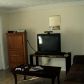 8036 Colquitt Street, Douglasville, GA 30134 ID:3951143