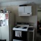 8036 Colquitt Street, Douglasville, GA 30134 ID:3951144