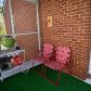 167 Rockyford Road Ne, Atlanta, GA 30317 ID:4636662